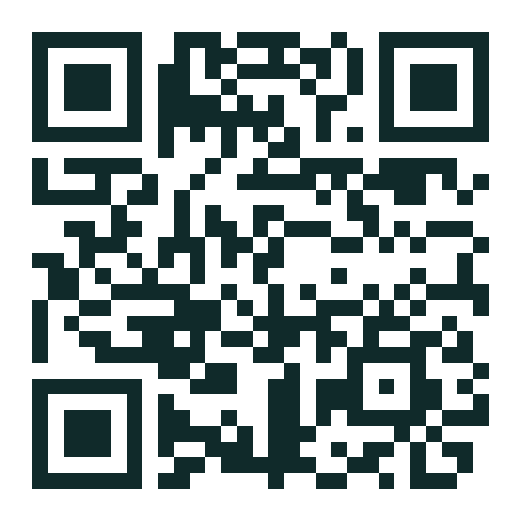 Escanear QR: Ethereum (ERC20), BSC (BEP20), Arbitrum One, OP Mainnet, Polygon PoS, AVAX C-Chain, Celo, Mantle, Plasma, HyperEVM, Berachain, Kava EVM, Monad, Kaia